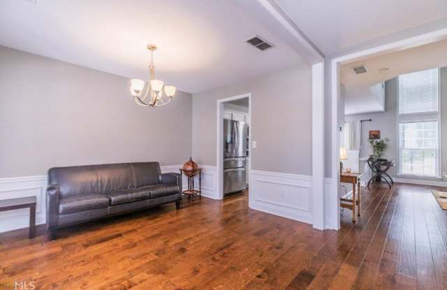 3105 Keyingham Way Gallery 4
