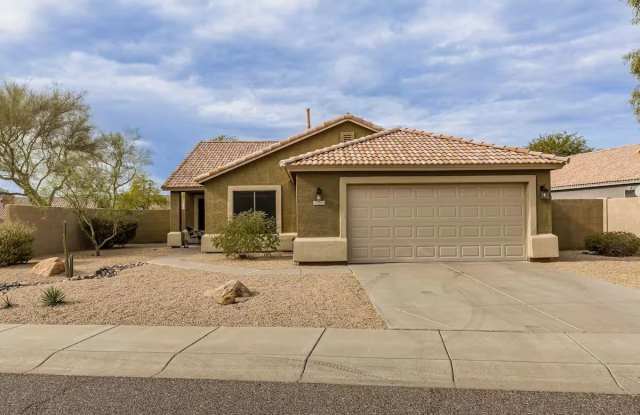 29424 North 51st Street photos photos