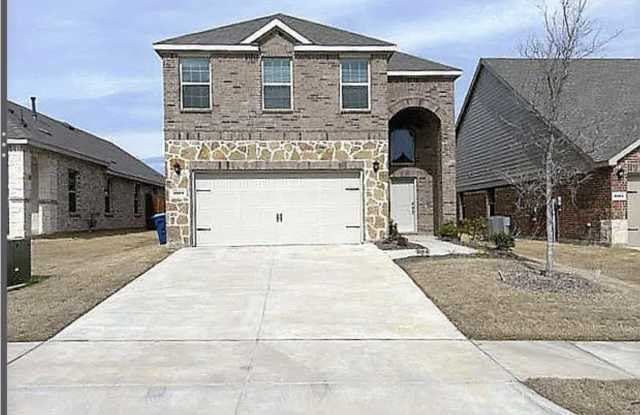 3959 Oak Creek Circle Gallery 2