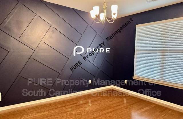 154 Hickory Ridge Way Gallery 2