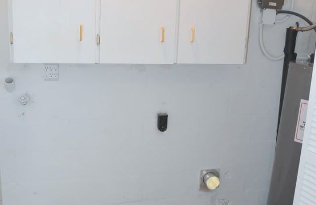 1053 Kit Court Gallery 4