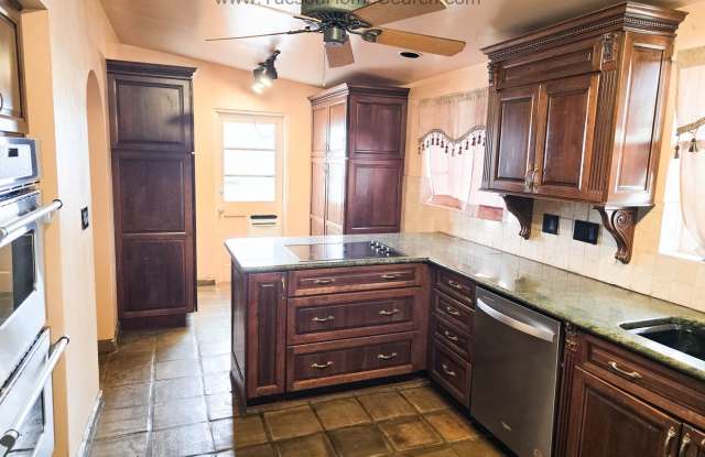 Arizona Homes Rentals and Sales Gallery 3