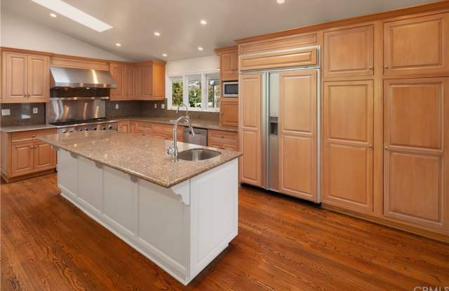 1504 Espinosa Circle Gallery 3