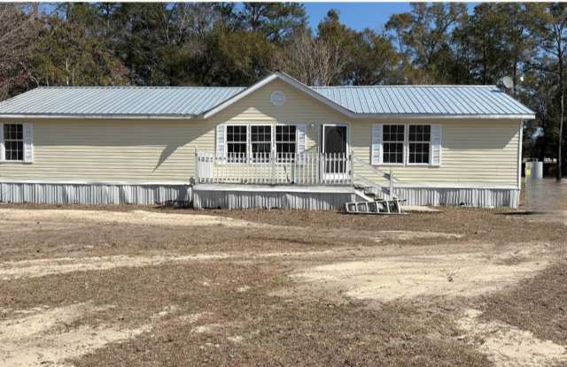 COMING SOON – 3 Bed, 2 Bath for $1,800/Month! photos photos