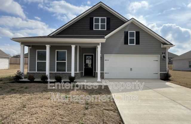 55 Burr Oak Cv photos photos