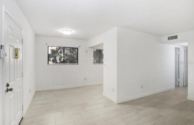 11803 RAINTREE LAKE LANE Gallery 3
