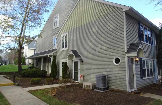 1001 SOCIETY Place photos photos