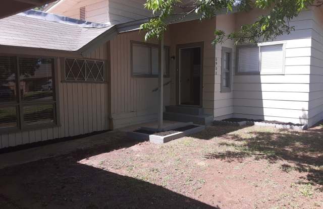 5901 Norma Dr Gallery 2