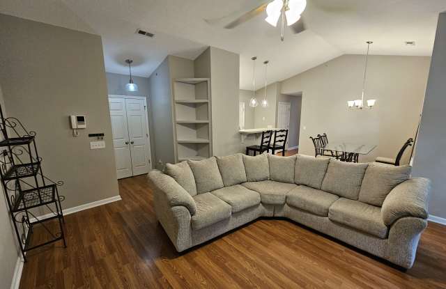 3483 Forestdale Dr Apt 3B Gallery 4