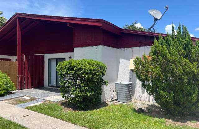 SPITFIRE AVE 4123 photos photos