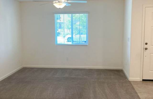 3105 Kuppens Way Gallery 2