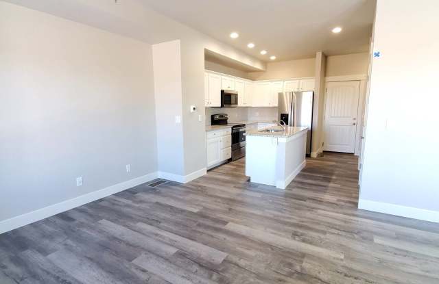 1721 Westward Circle - Unit 2 Gallery 2