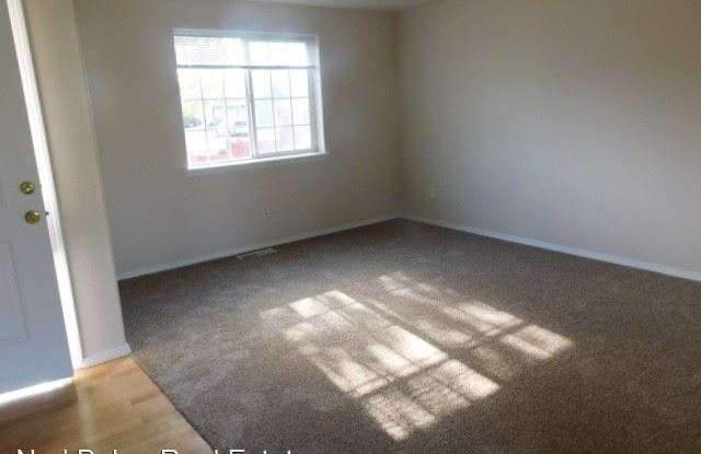 3161 Tierra Dr. NE Gallery 2