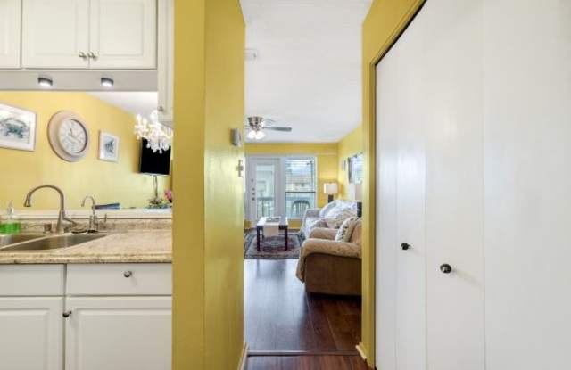 13997 Fortuna Bay Dr photos photos