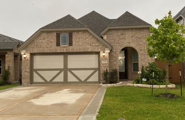 12321 Murano Drive - 12321 Murano Dr, Texas City, TX 77591
