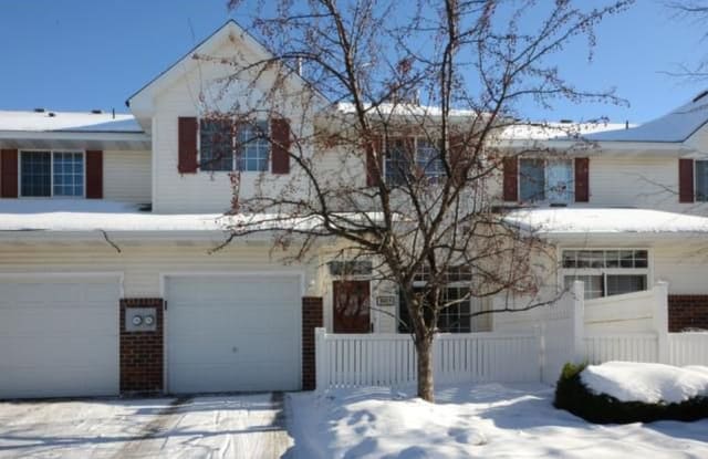 8415 Kimball Drive - 8415 Kimball Drive, Eden Prairie, MN 55347