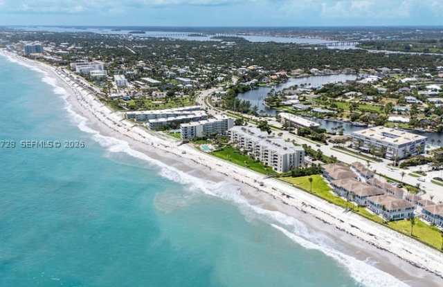 4600 Highway A1a Gallery 3