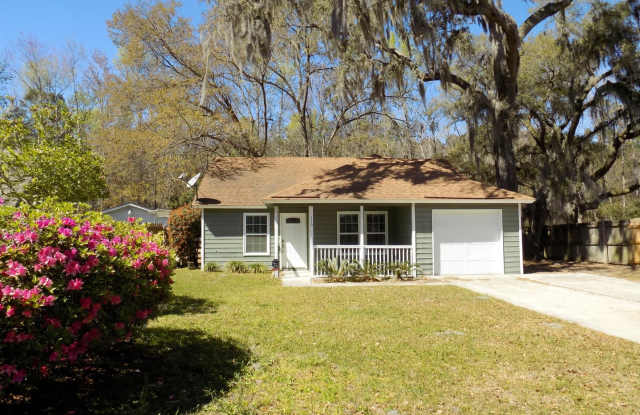 **Available to view in March** Beautifully Updated Home in Georgetown photos photos