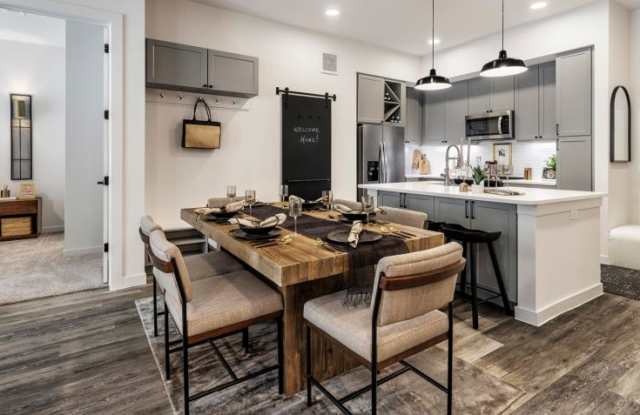 336 John Webster St. photos photos