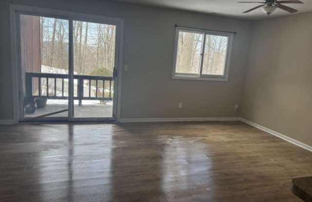 2 Gunstock Dr unit 3 photos photos 2 Gunstock Dr unit 3 photos photos
