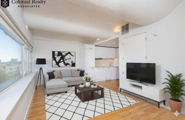 337 Harvard St. photos photos