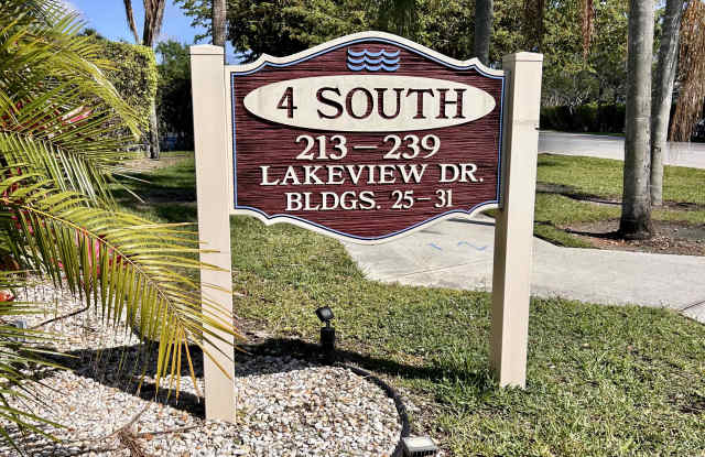 215 Lakeview Dr # 101 photos photos