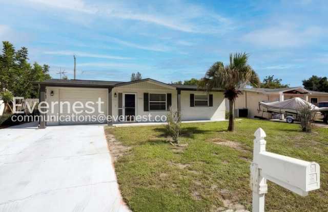 5023 Malus Drive Gallery 1