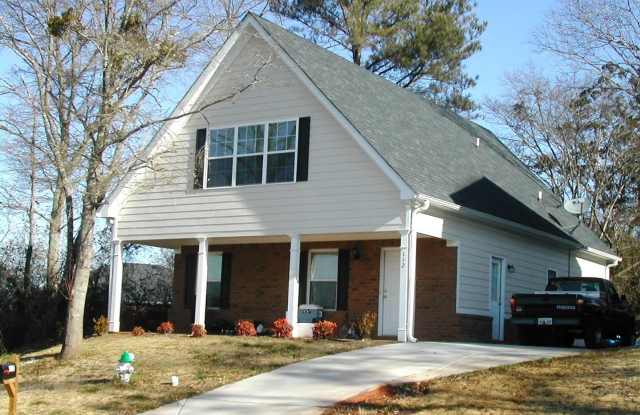 112 Pineview Ct photos photos