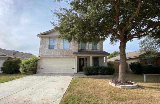 Quail Valley photos photos