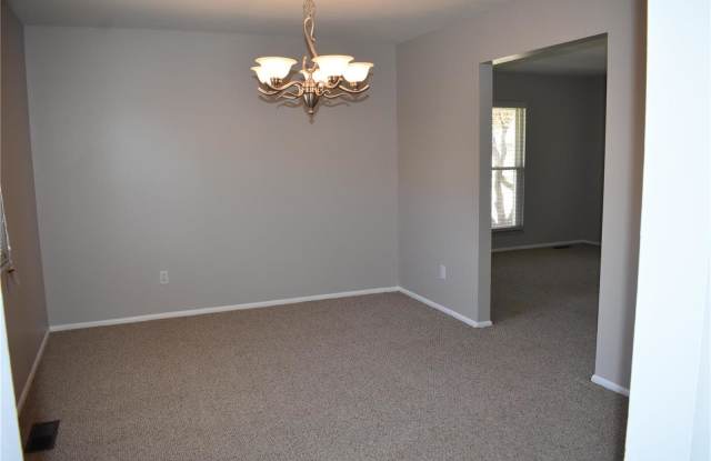 10166 Buffton Drive Gallery 3