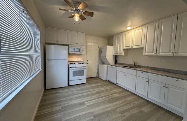 552 A St - 552 A Street, Yuba City, CA 95991