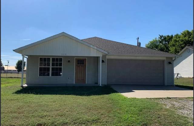 908 Cherry Loop photos photos