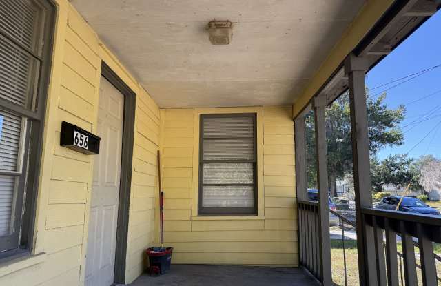 656 Northeast Lake Drive photos photos