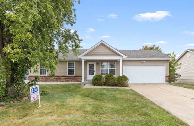 Wentzville Area photos photos