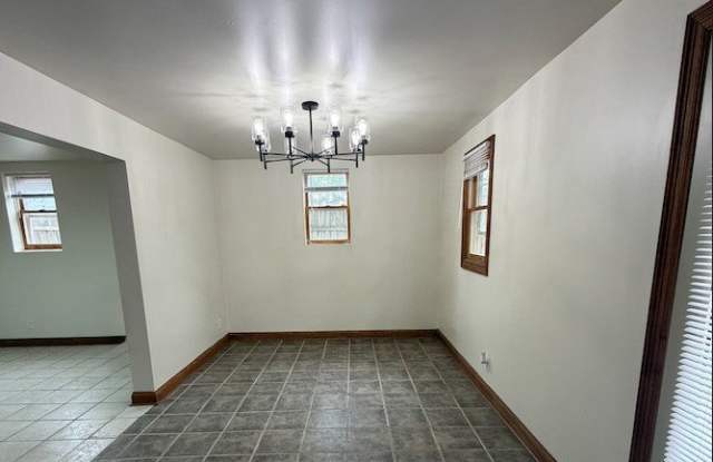 1724 Lyran Avenue Gallery 4