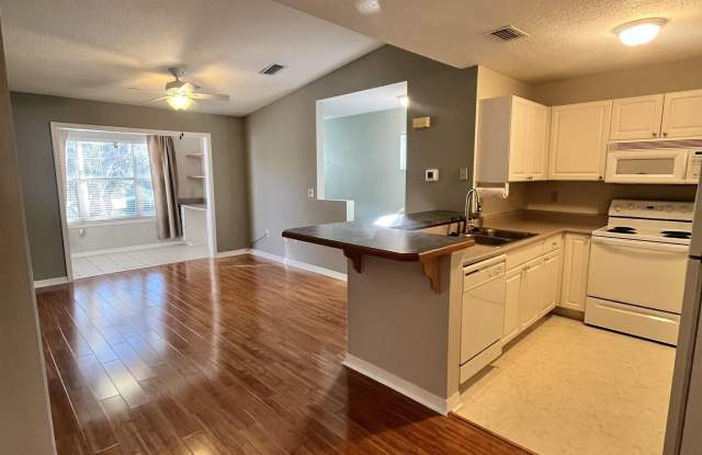 39209 HARBOUR VISTA CIR photos photos