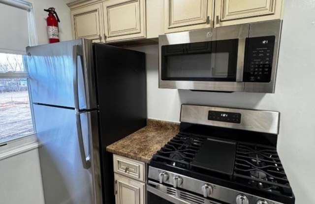 725 Joralemon St photos photos