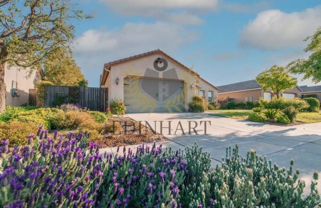 3952 Serena Avenue photos photos 3952 Serena Avenue photos photos