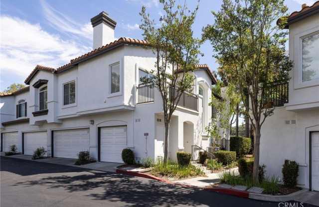 12 Rabano photos photos