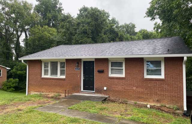 1617 EMERALD STREET photos photos