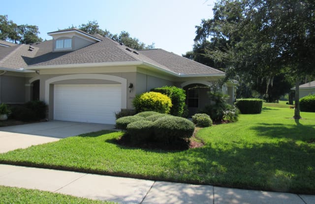 1942 Turnbull Lakes Dr photos photos