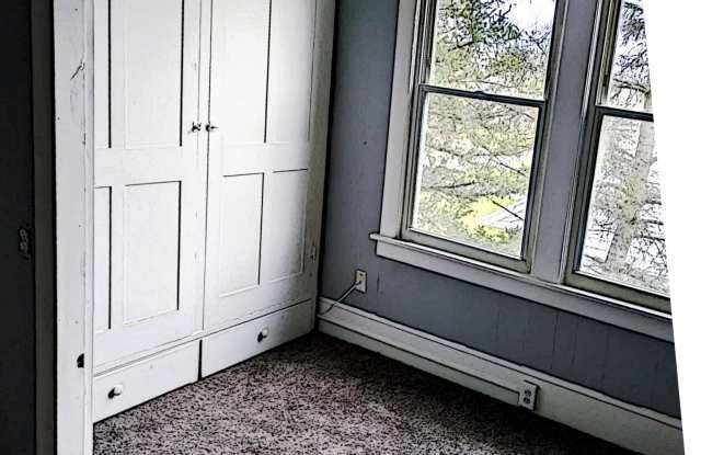 364 Cleveland Avenue photos photos 364 Cleveland Avenue photos photos