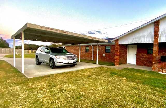 6671 State Hwy 31 E Unit F - 6671 State Highway 31 East, Murchison, TX 75778