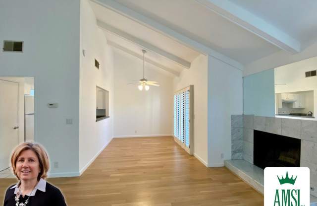 2 Bedroom, 1.5 Bath Townhome photos photos 2 Bedroom, 1.5 Bath Townhome photos photos