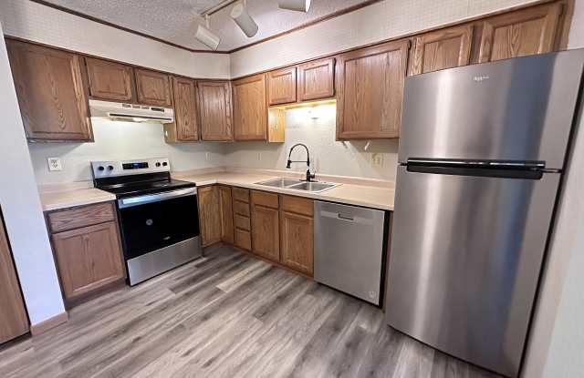 1311 23rd Street North - 4 photos photos