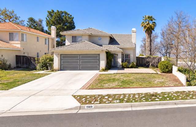 Charming 3-Bedroom Home in Redlands Neighborhood photos photos