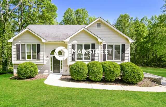 67 Ridgewood Court - 67 Ridgewood Court, Henry County, GA 30252
