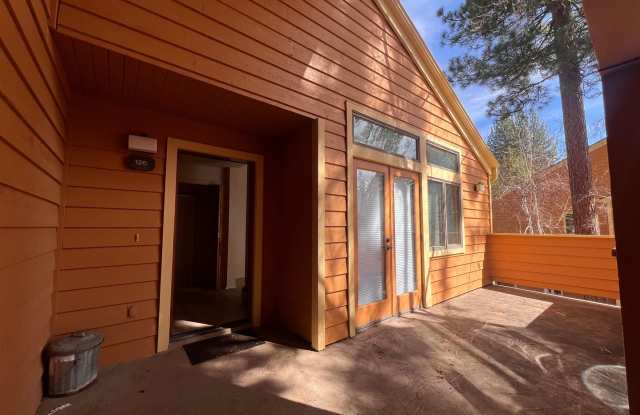 1 Bedroom McCloud Condo photos photos