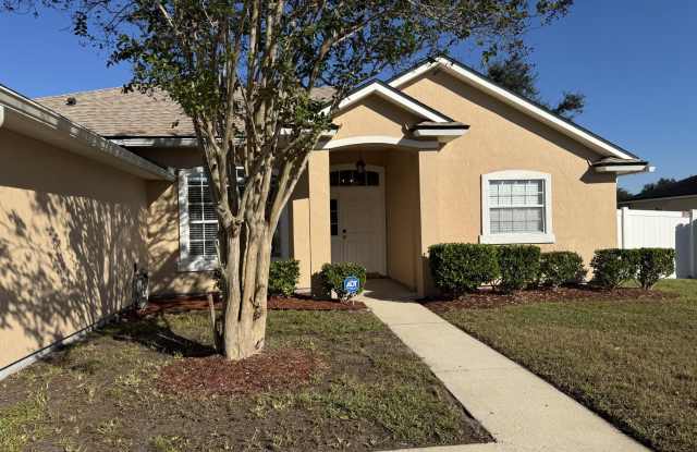 11661 ROLLING RIVER Boulevard Gallery 3