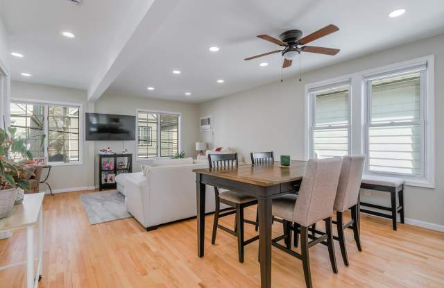 12 OBRIEN CT photos photos 12 OBRIEN CT photos photos